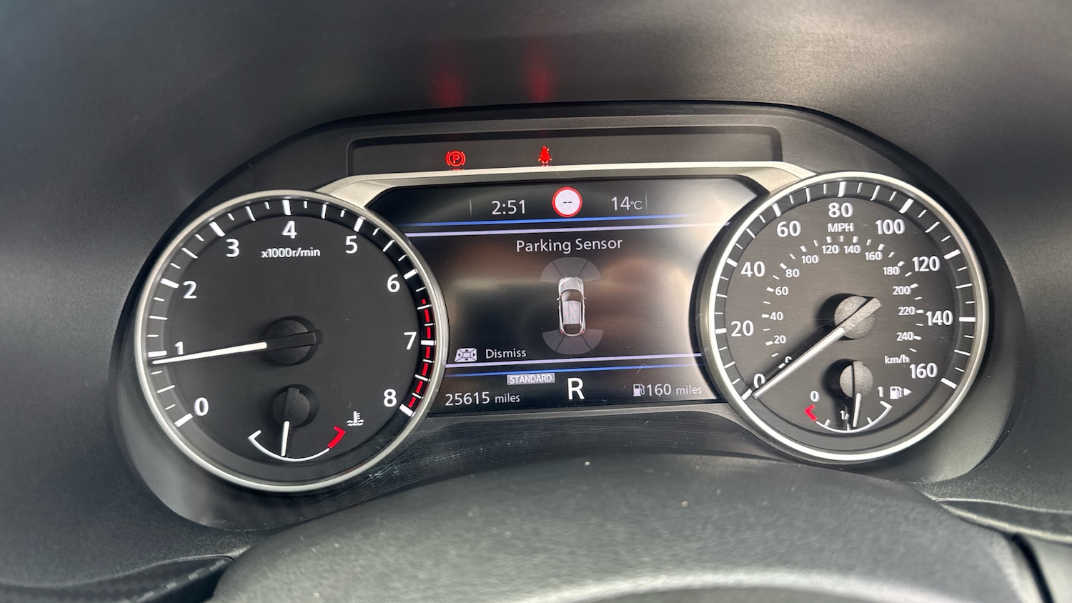 Used Nissan Juke 2021 for sale - 76146519: Photo 33
