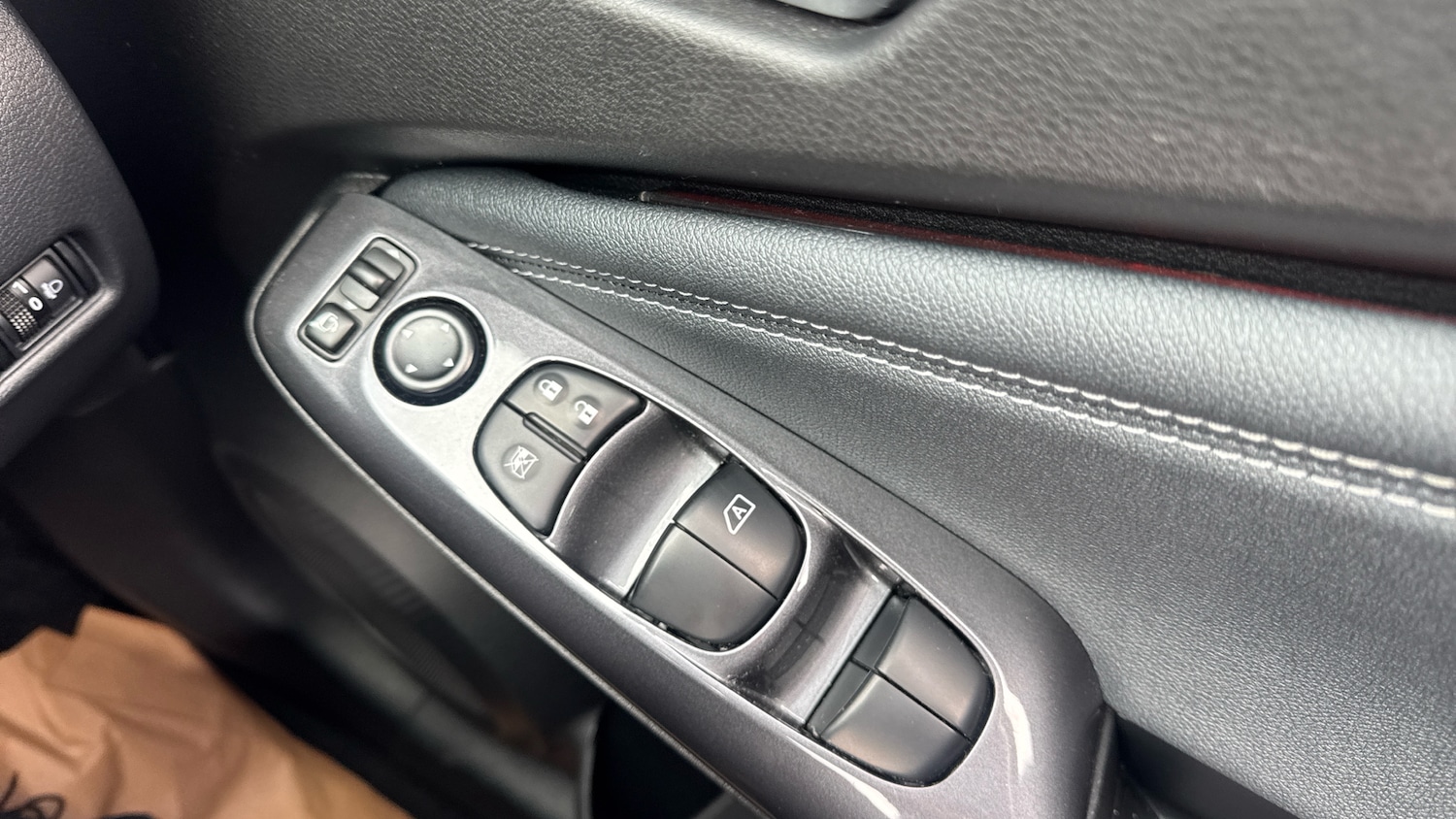 Used Nissan Juke 2021 for sale - 76146519: Photo 36