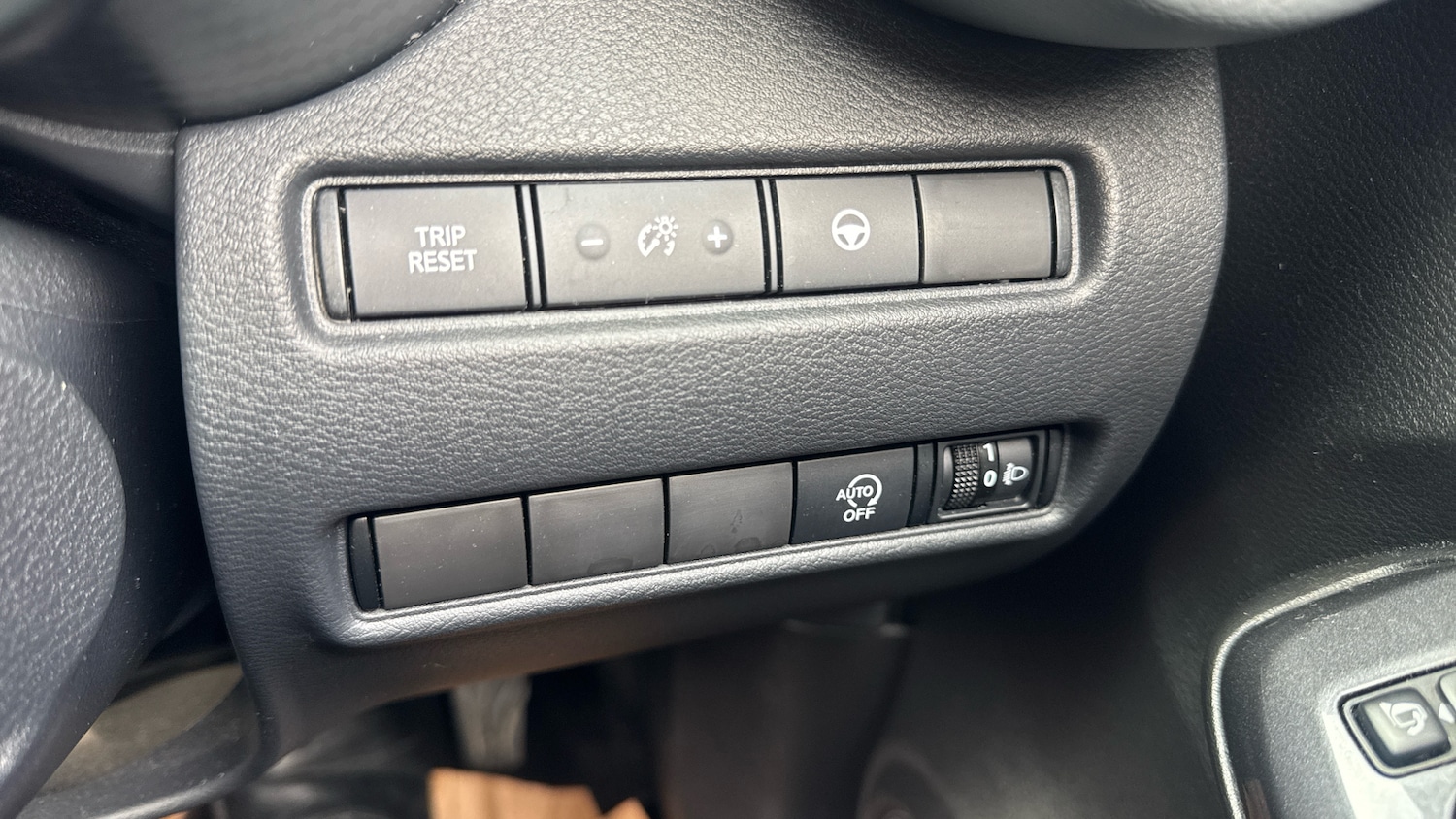 Used Nissan Juke 2021 for sale - 76146519: Photo 37