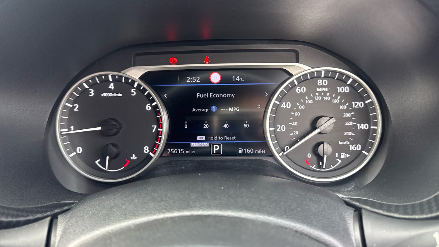 Used Nissan Juke 2021 for sale - 76146519: Photo 38