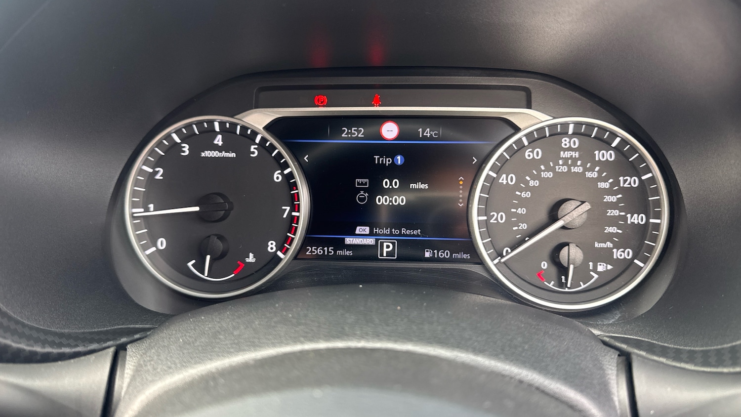 Used Nissan Juke 2021 for sale - 76146519: Photo 39