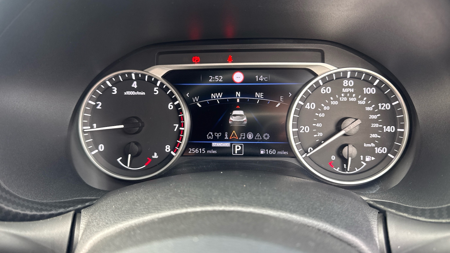 Used Nissan Juke 2021 for sale - 76146519: Photo 40