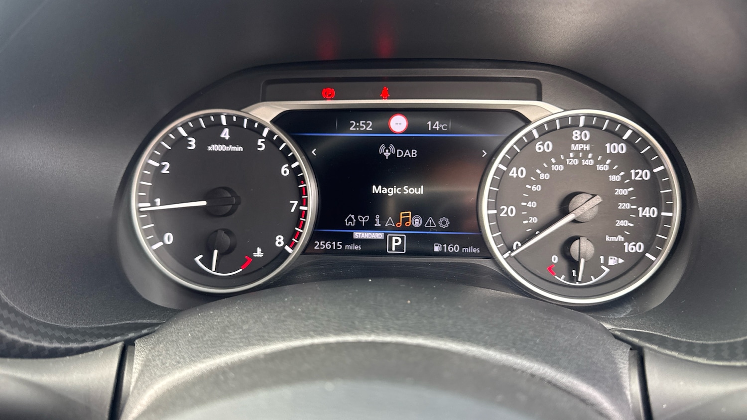 Used Nissan Juke 2021 for sale - 76146519: Photo 41
