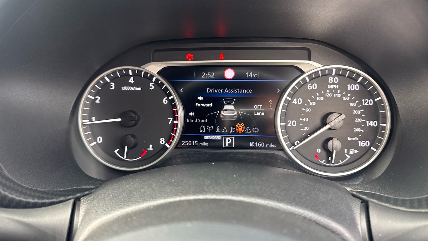 Used Nissan Juke 2021 for sale - 76146519: Photo 42