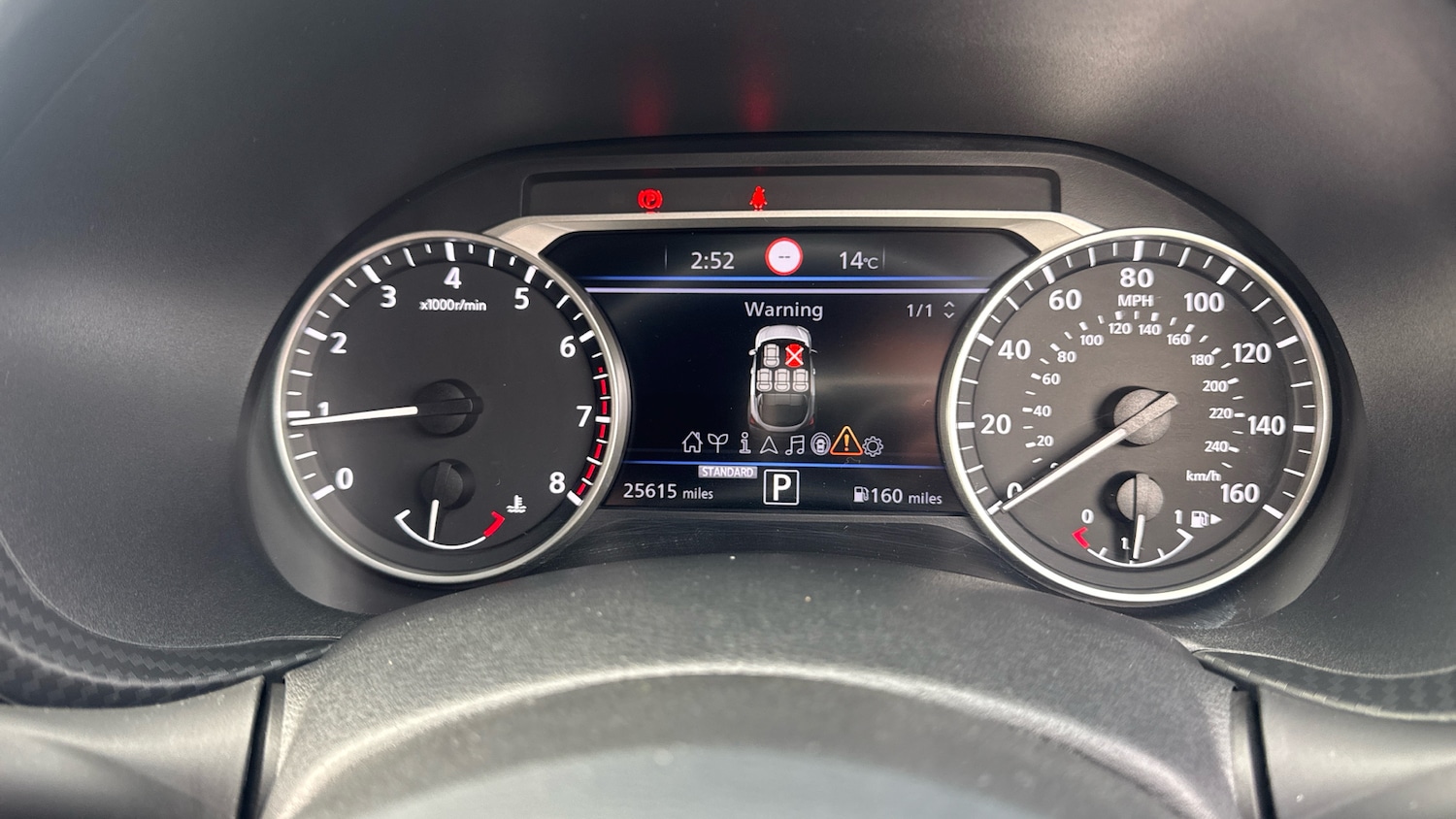 Used Nissan Juke 2021 for sale - 76146519: Photo 43