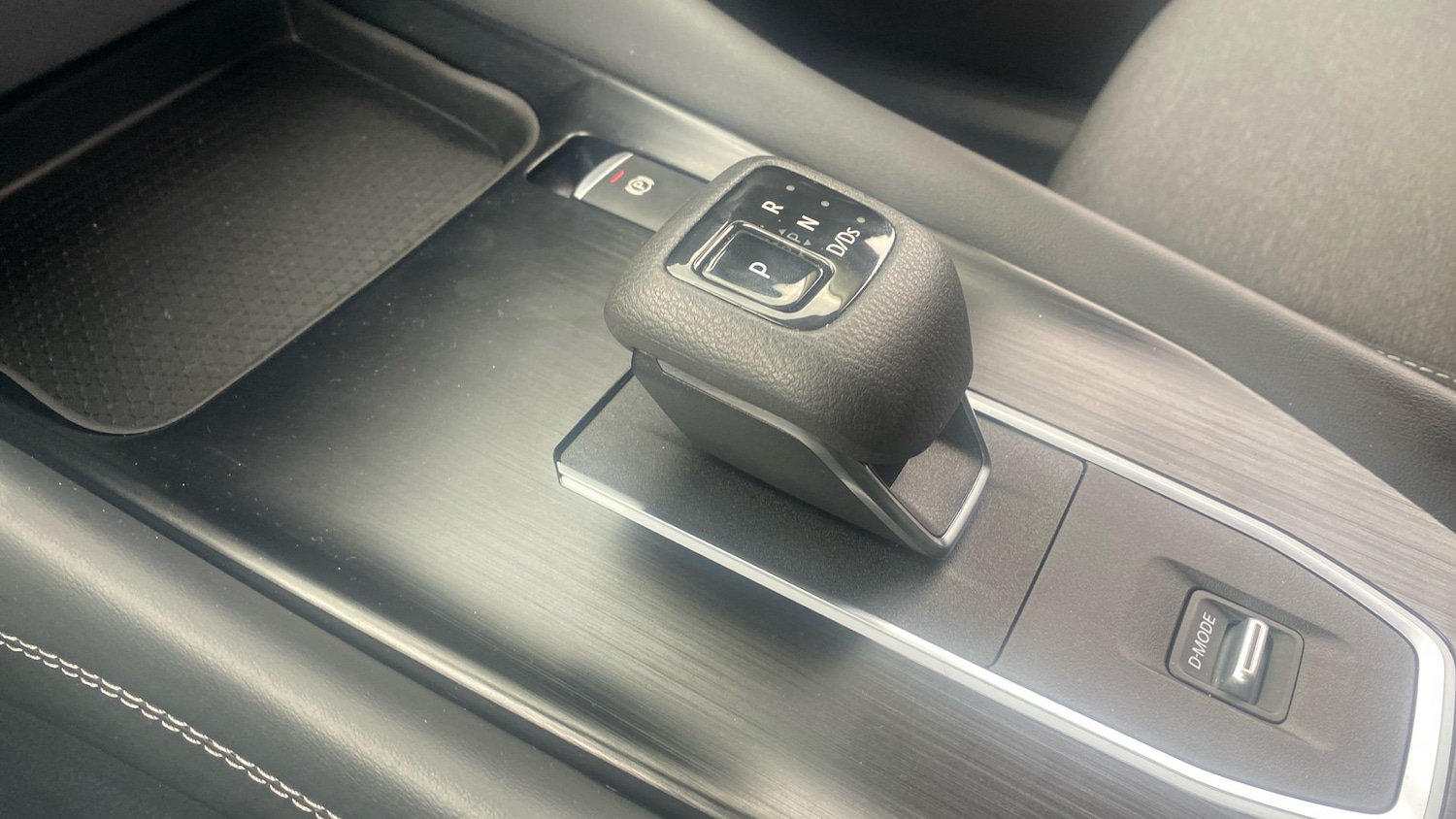 Used Nissan Qashqai 2022 for sale - 76557265: Photo 13