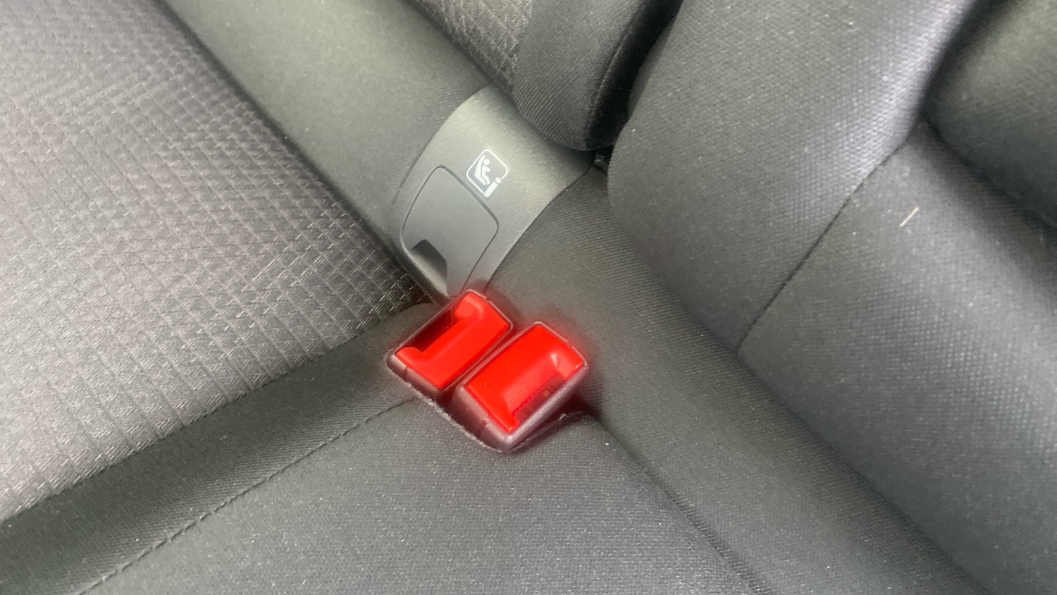 Used Nissan Qashqai 2022 for sale - 76557265: Photo 17