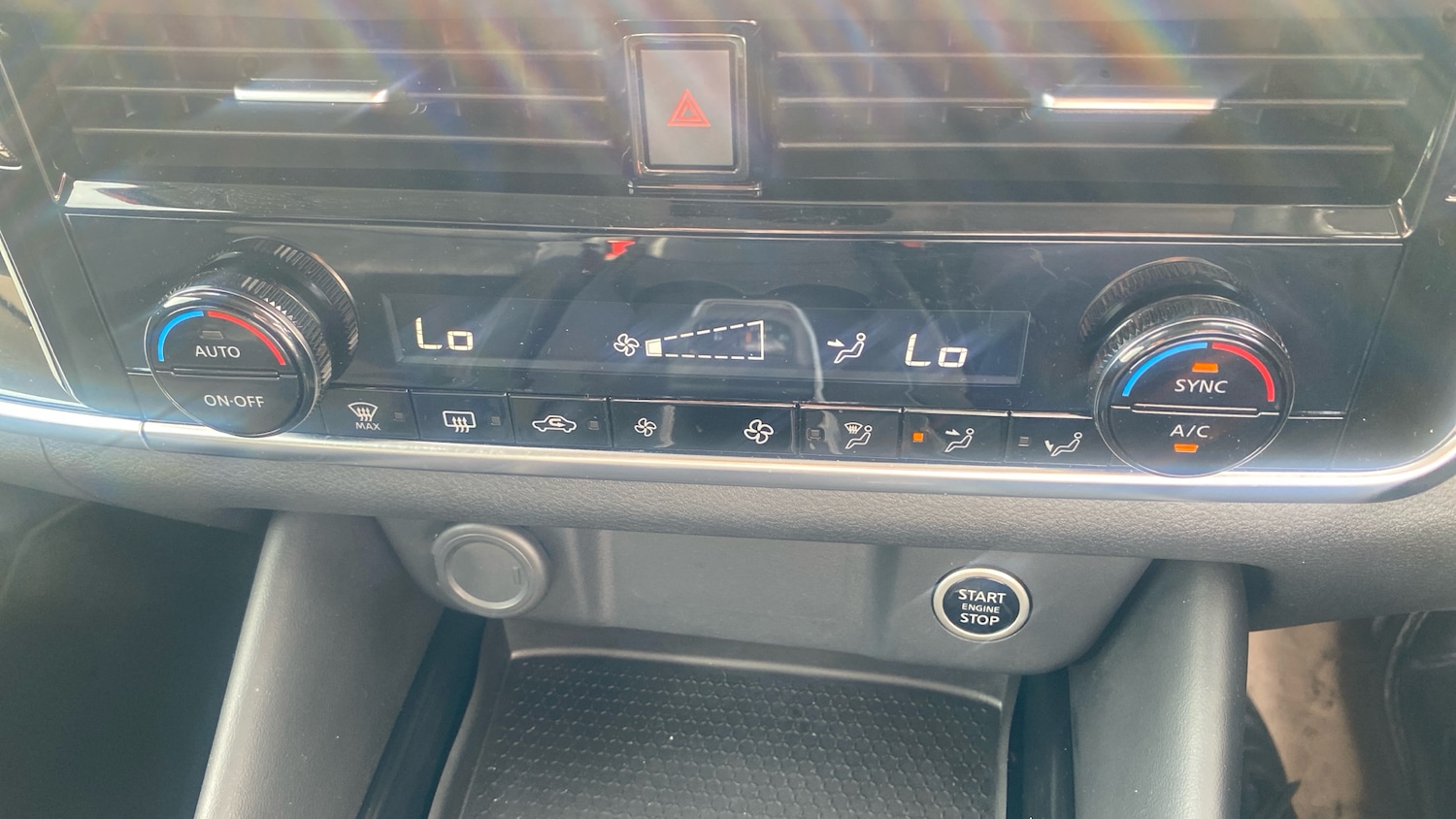 Used Nissan Qashqai 2022 for sale - 76557265: Photo 24