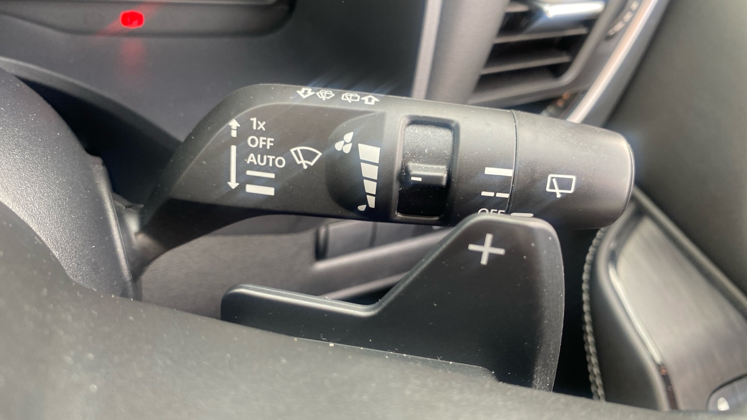 Used Nissan Qashqai 2022 for sale - 76557265: Photo 27