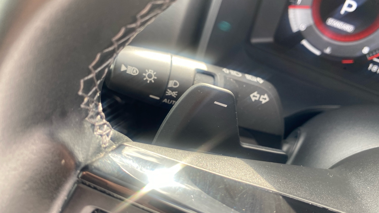 Used Nissan Qashqai 2022 for sale - 76557265: Photo 28