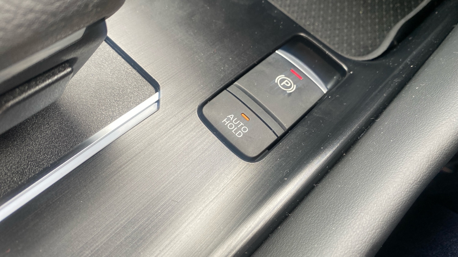 Used Nissan Qashqai 2022 for sale - 76557265: Photo 31