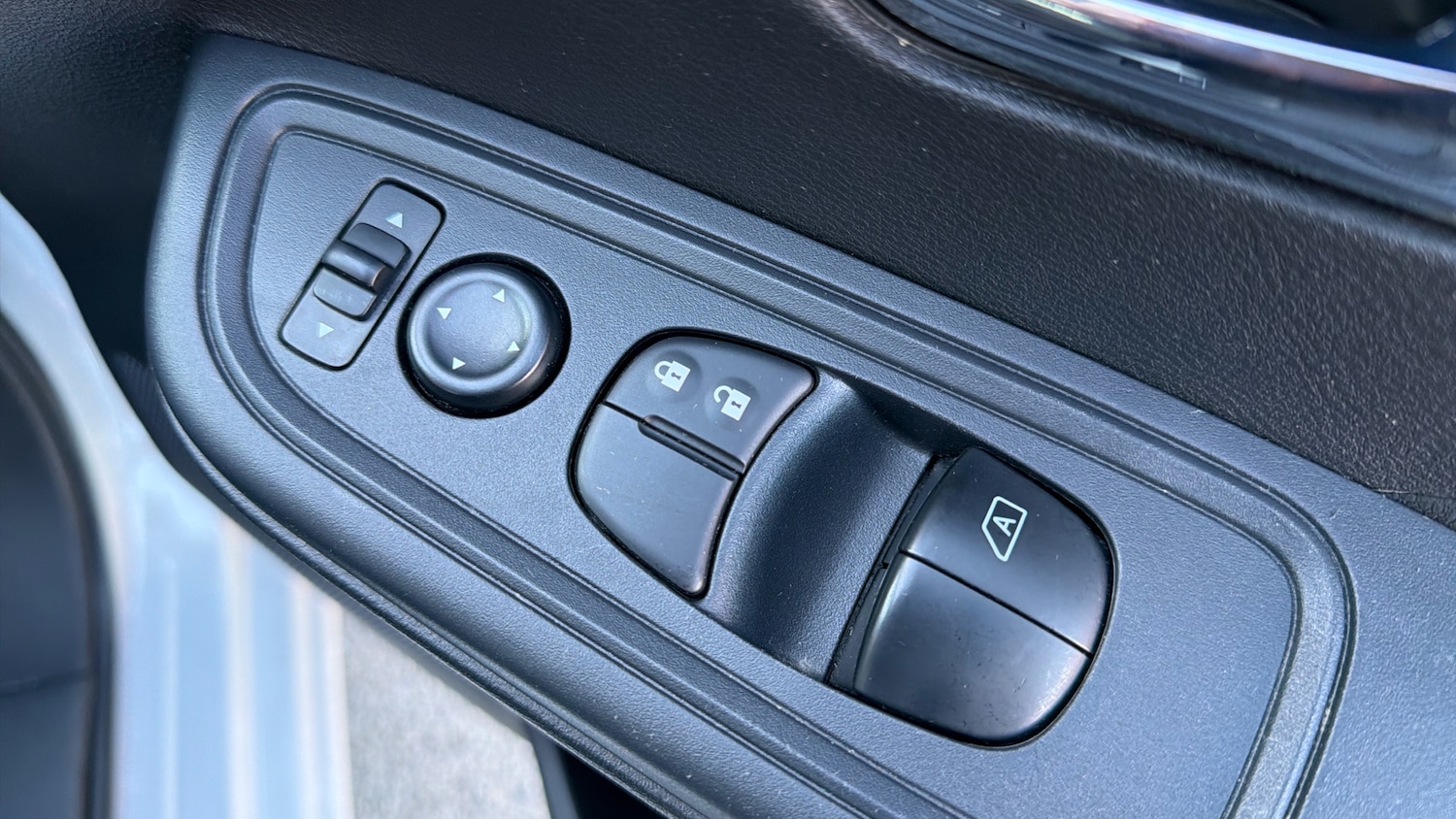 Used Nissan Micra 2022 for sale - 77975755: Photo 23