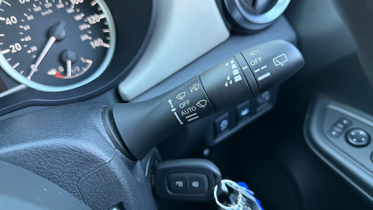 Used Nissan Micra 2022 for sale - 77975755: Photo 27