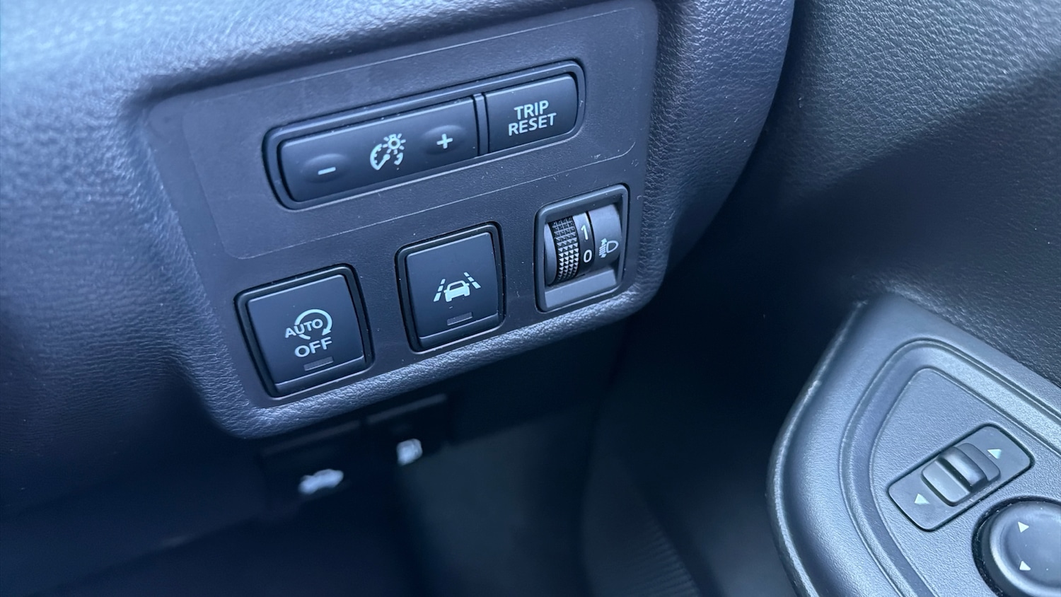 Used Nissan Micra 2022 for sale - 77975755: Photo 28