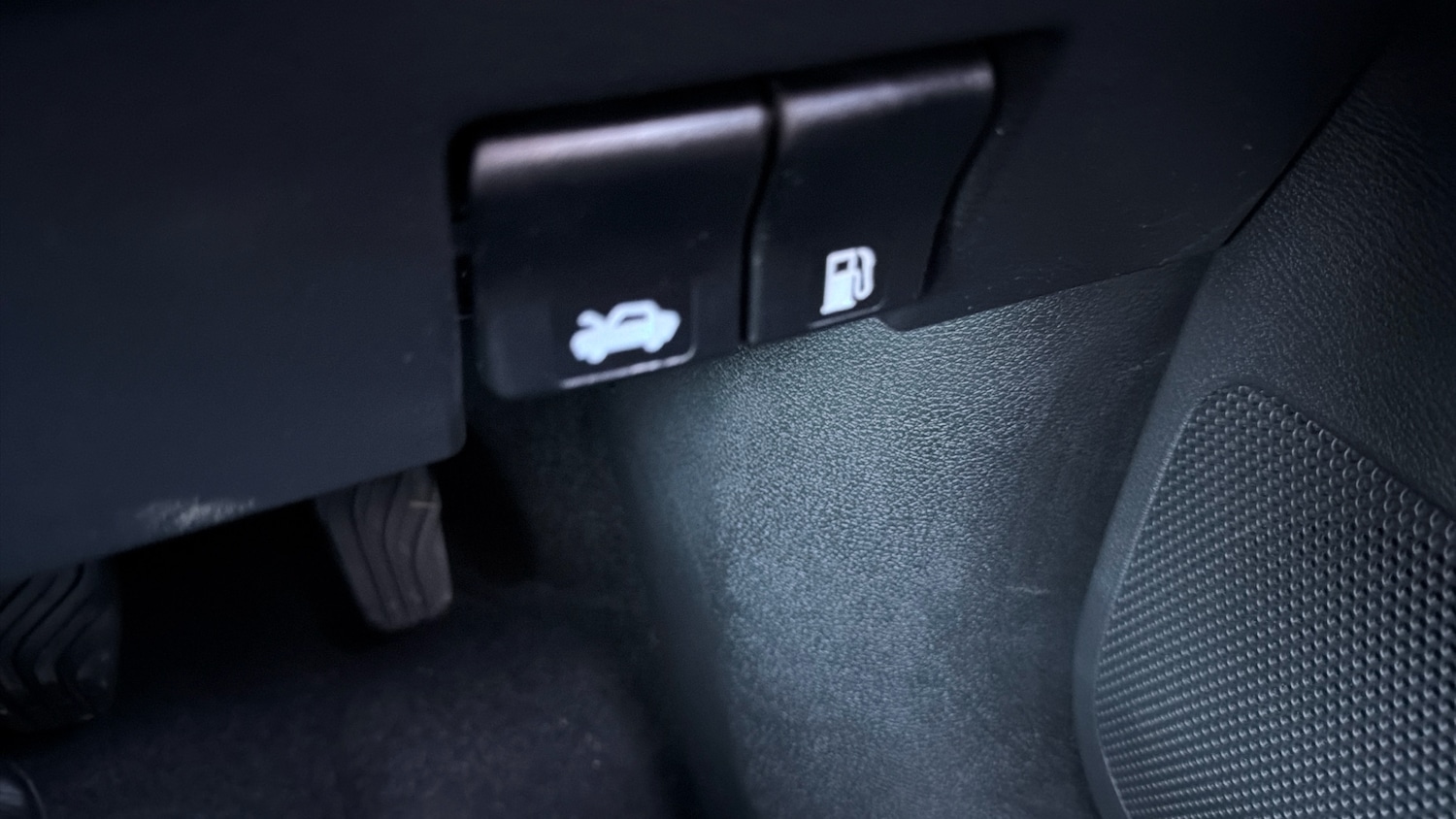 Used Nissan Micra 2022 for sale - 77975755: Photo 29