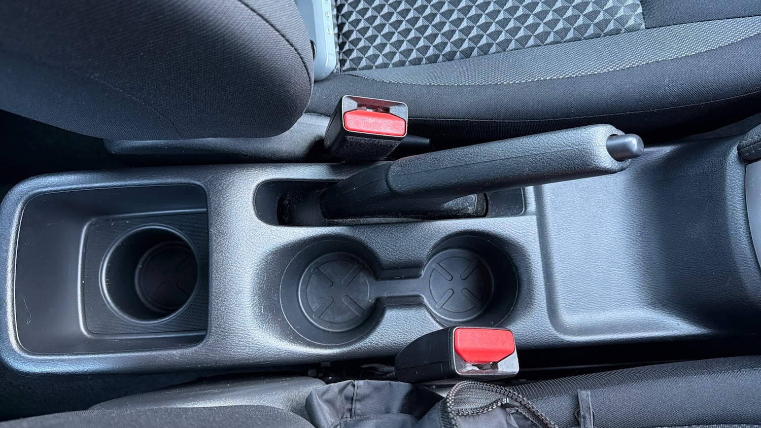 Used Nissan Micra 2022 for sale - 77975755: Photo 38