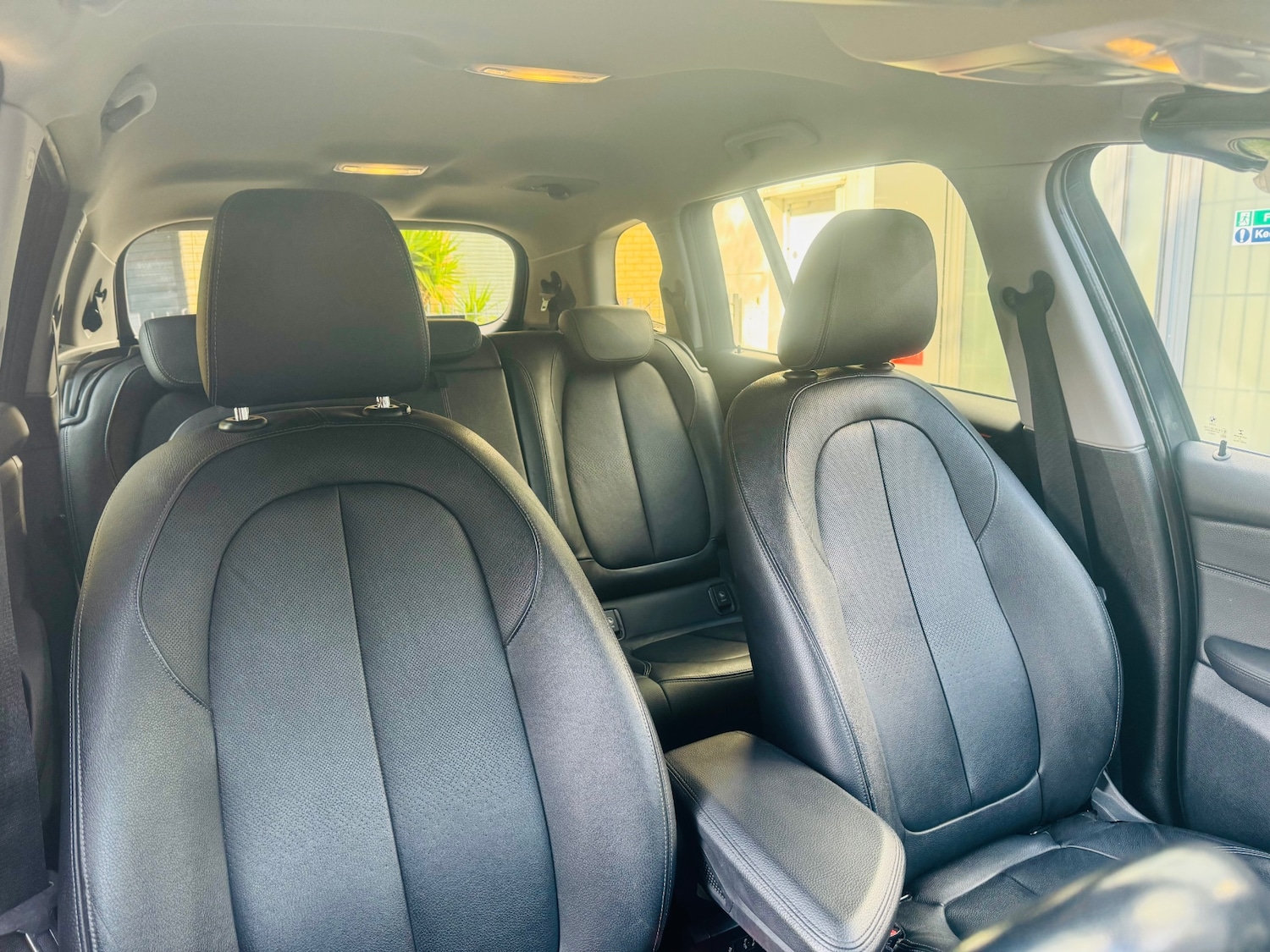 Used BMW 2 Series 2016 for sale - 76126439: Photo 17