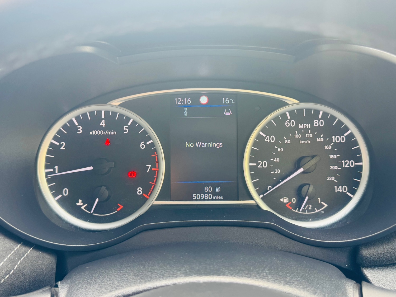 Used Nissan Micra 2022 for sale - 76127324: Photo 25