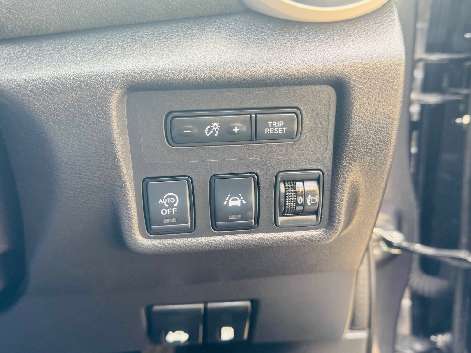 Used Nissan Micra 2022 for sale - 76127324: Photo 28