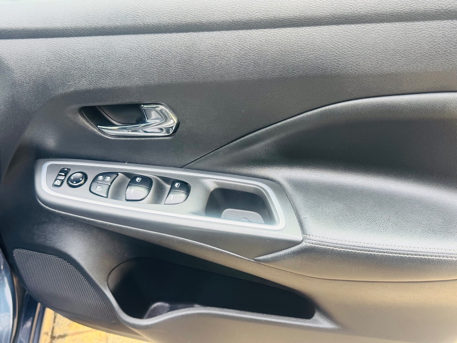 Used Nissan Micra 2022 for sale - 76127324: Photo 29