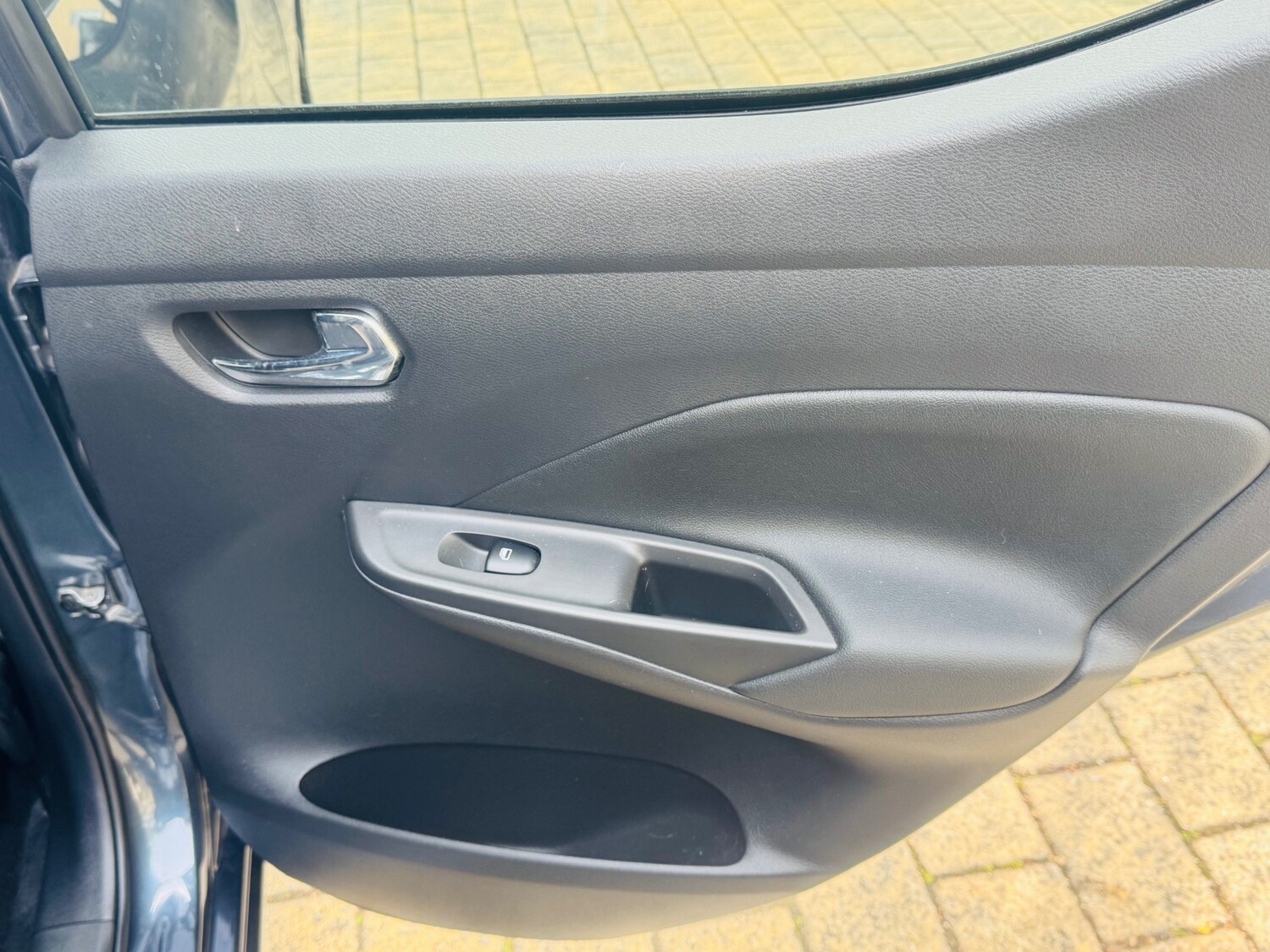 Used Nissan Micra 2022 for sale - 76127324: Photo 30