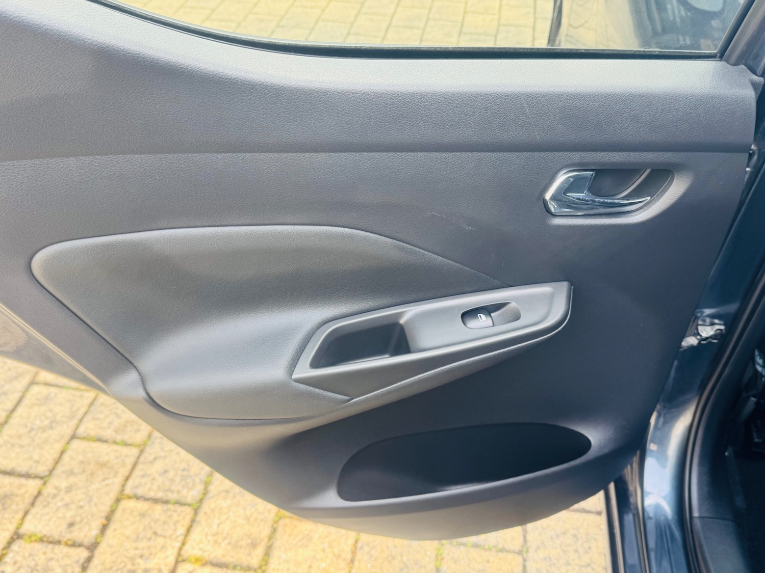 Used Nissan Micra 2022 for sale - 76127324: Photo 32