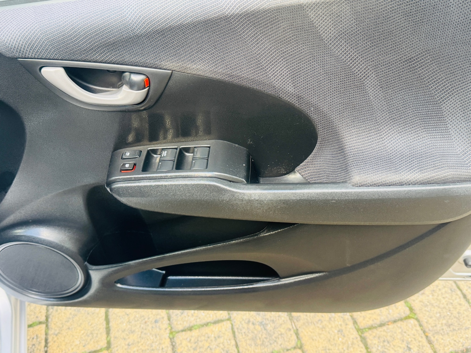 Used Honda Jazz 2010 for sale - 76126549: Photo 27