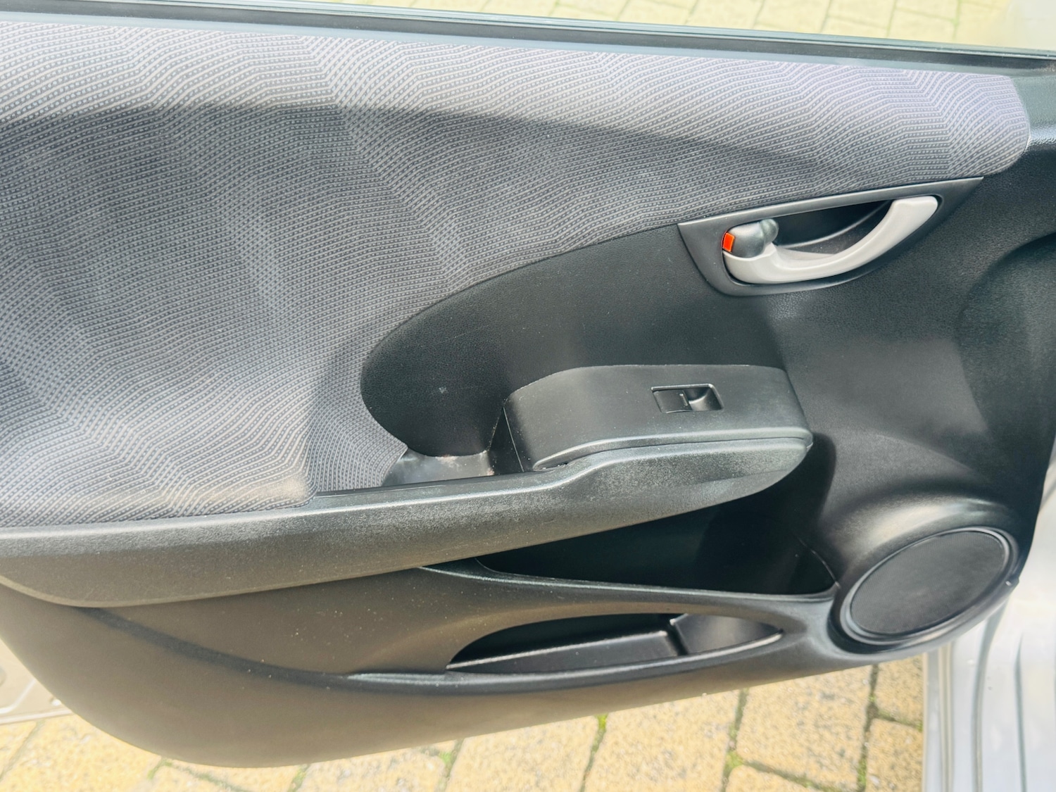 Used Honda Jazz 2010 for sale - 76126549: Photo 28