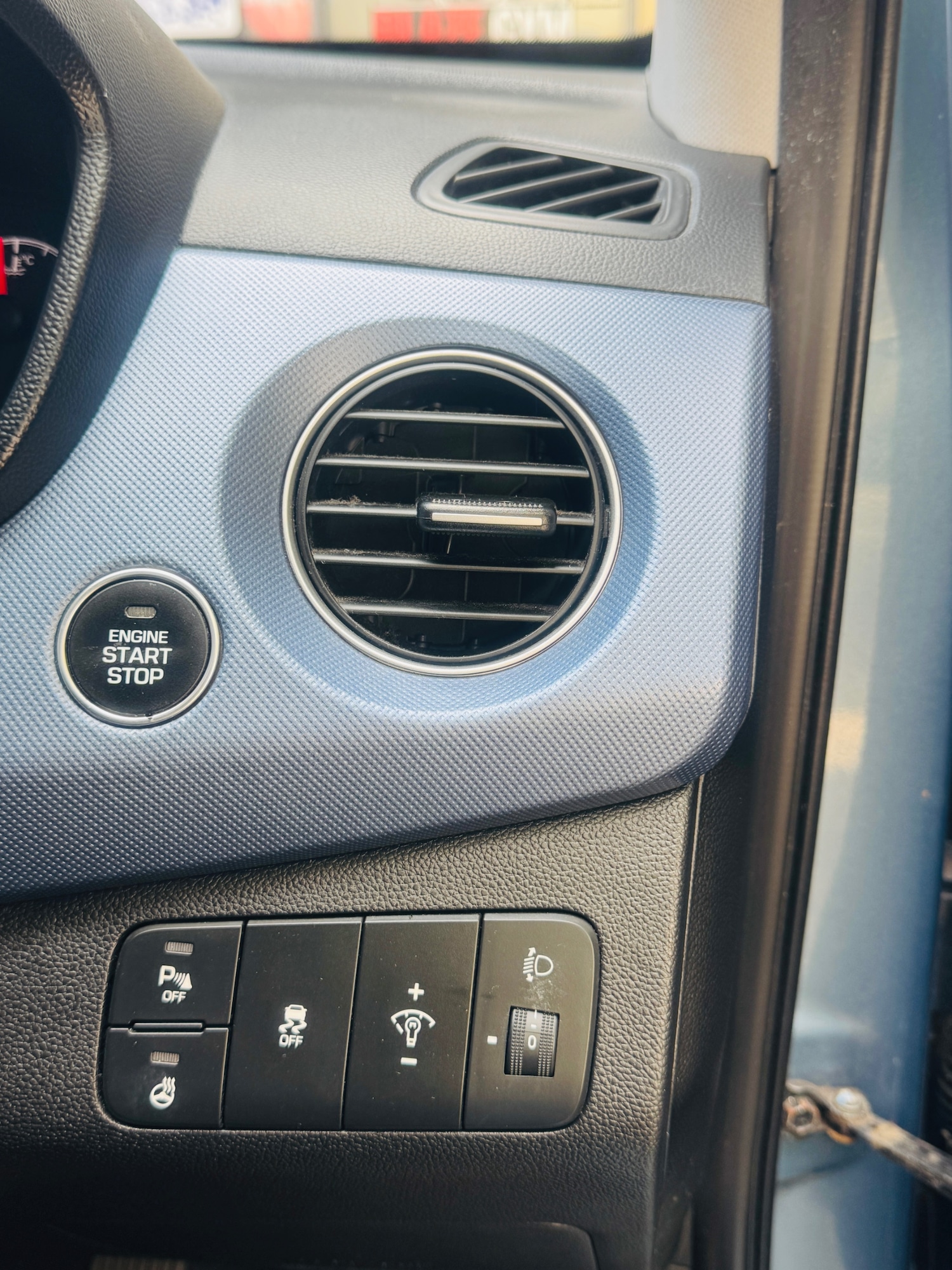 Used Hyundai i10 2016 for sale - 76126517: Photo 26