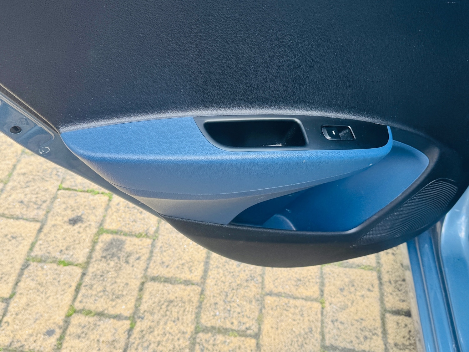 Used Hyundai i10 2016 for sale - 76126517: Photo 29