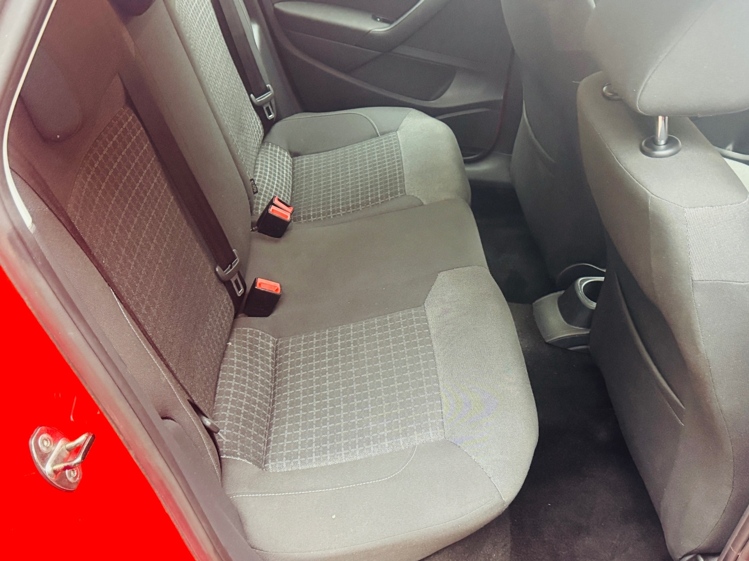 Used Volkswagen Polo 2016 for sale - 76488548: Photo 20