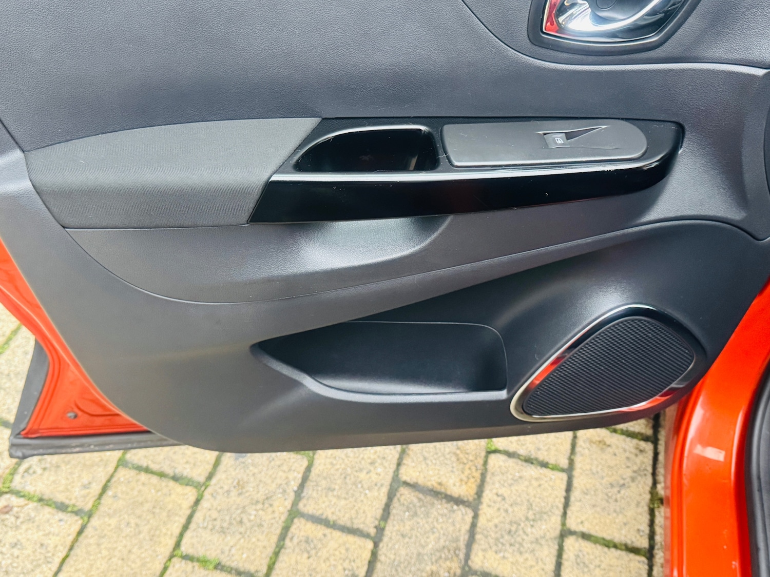 Used Renault Captur 2016 for sale - 76589744: Photo 33