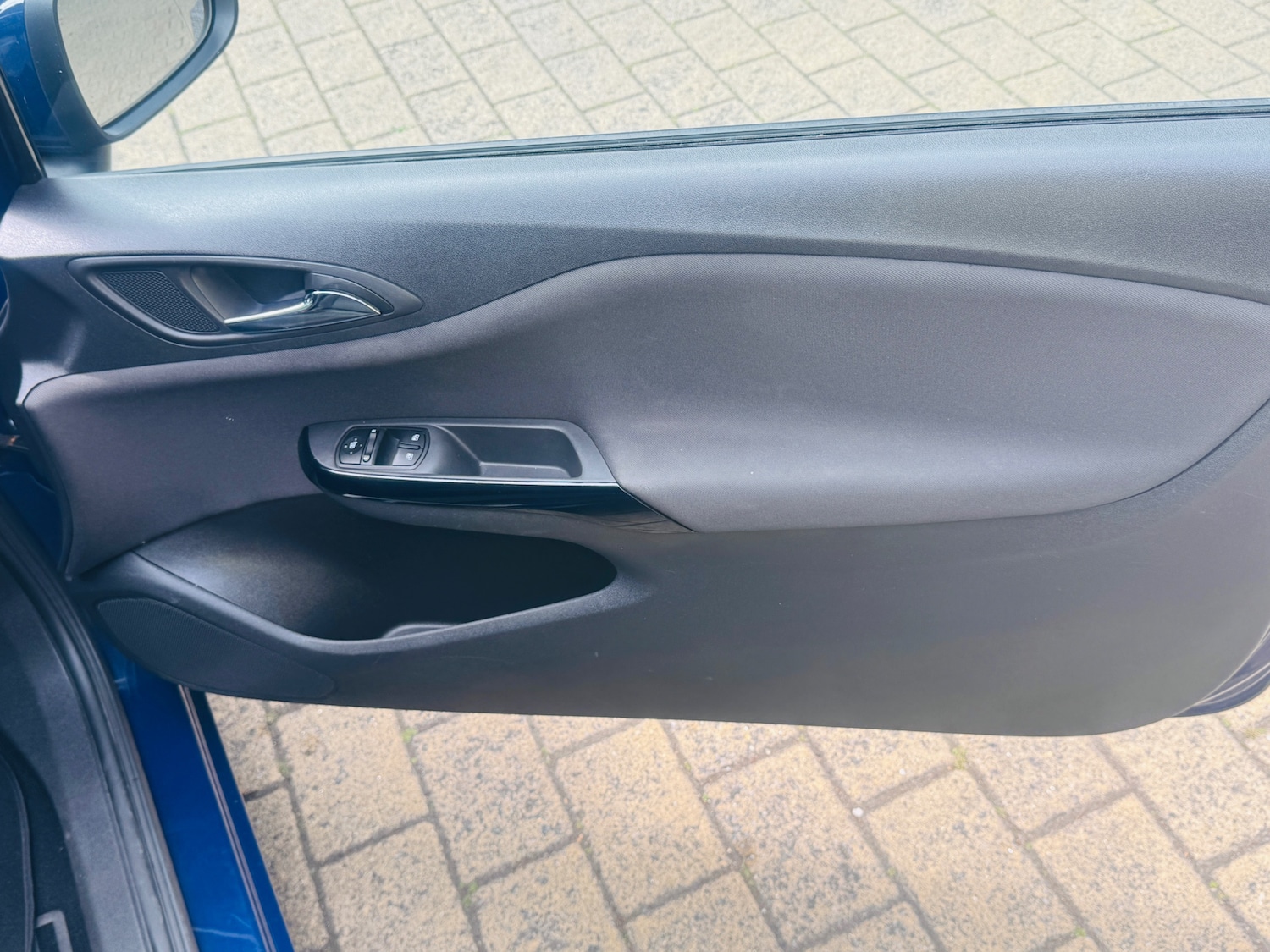 Used Vauxhall Corsa 2016 for sale - 76127121: Photo 28