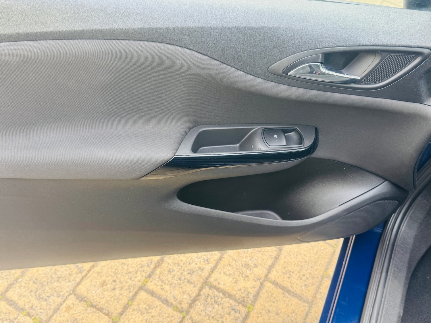 Used Vauxhall Corsa 2016 for sale - 76127121: Photo 29