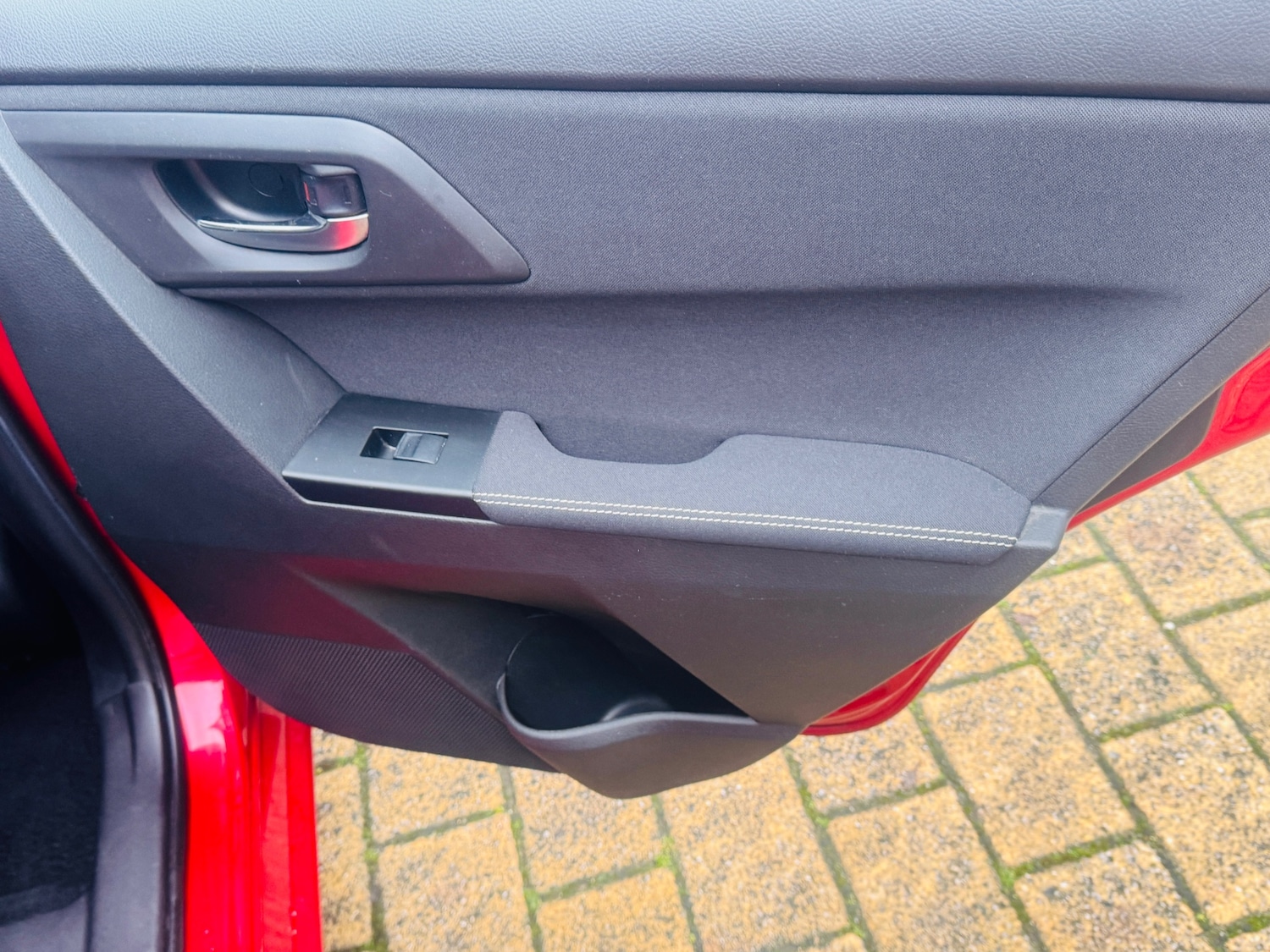 Used Toyota Auris 2013 for sale - 76589761: Photo 31