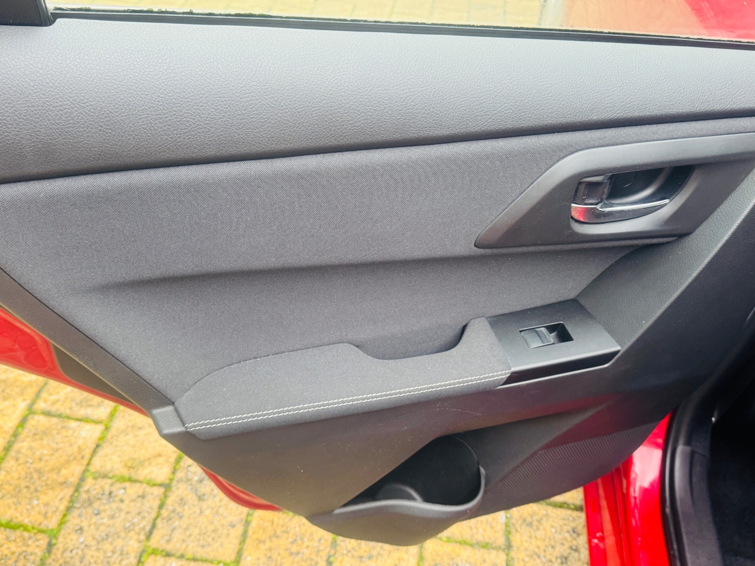 Used Toyota Auris 2013 for sale - 76589761: Photo 32