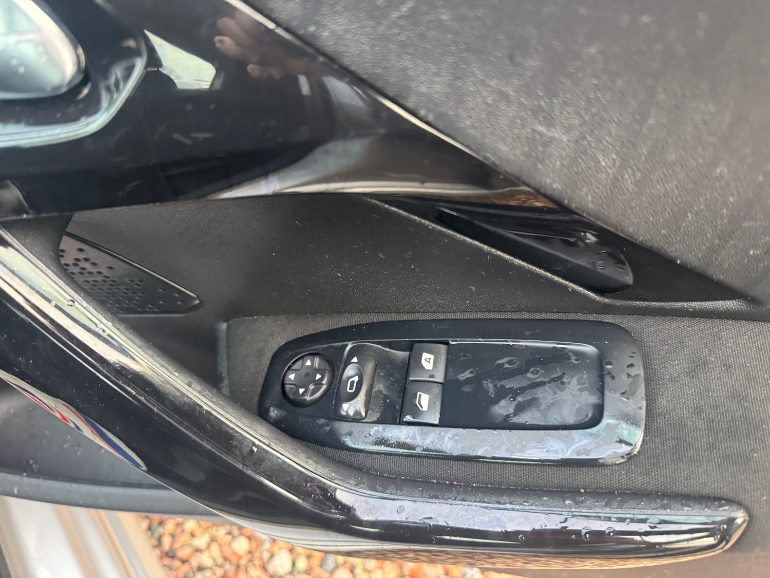 Used Peugeot 208 2015 for sale - 76710452: Photo 10