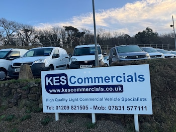 Used Volkswagen up! 2015 for sale - 76412292: Photo