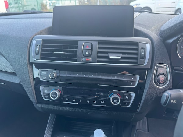 Used BMW M2 2016 for sale - 73442523: Photo 7