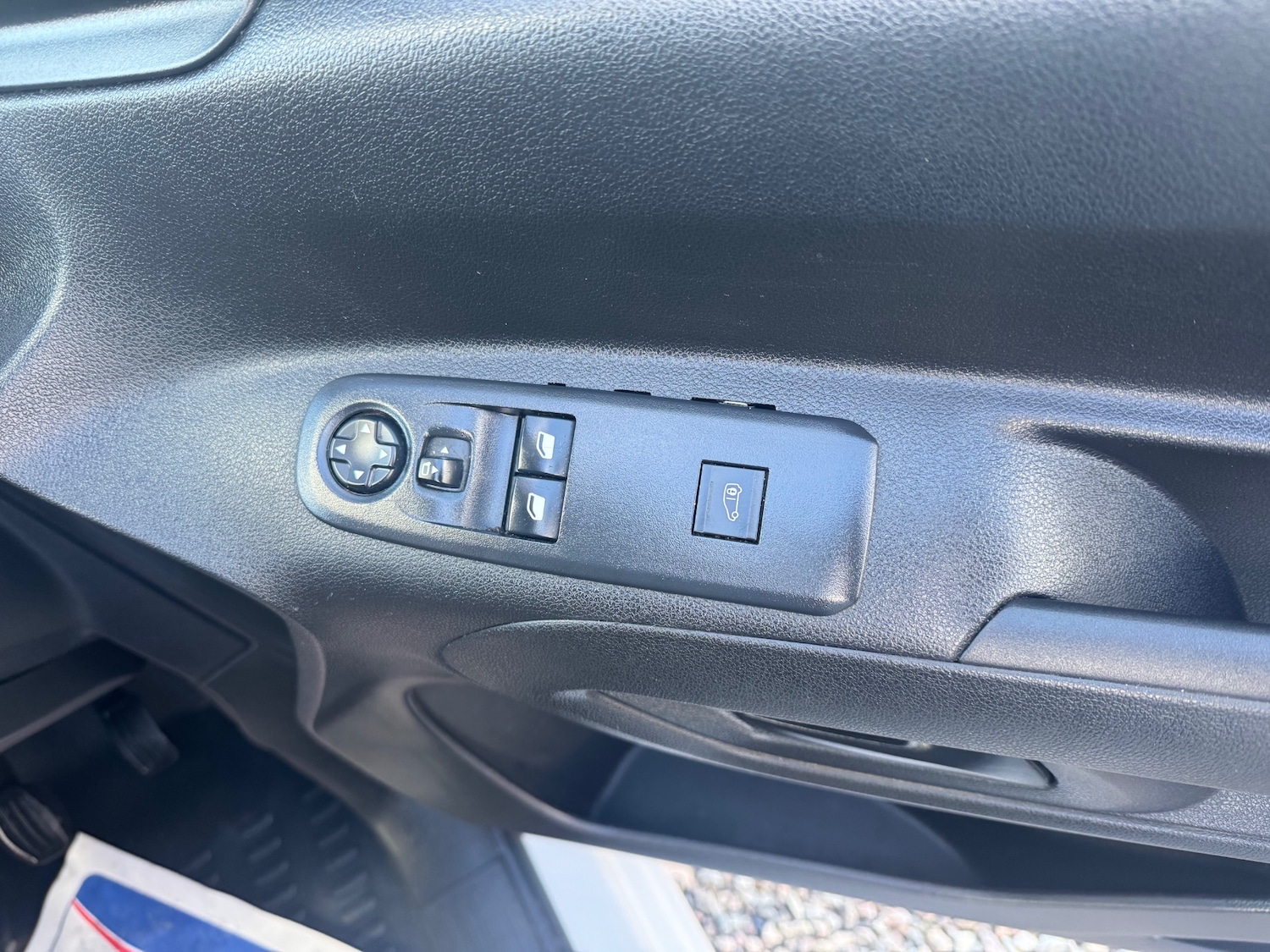 Used Citroen Berlingo 2021 for sale - 76273360: Photo 11