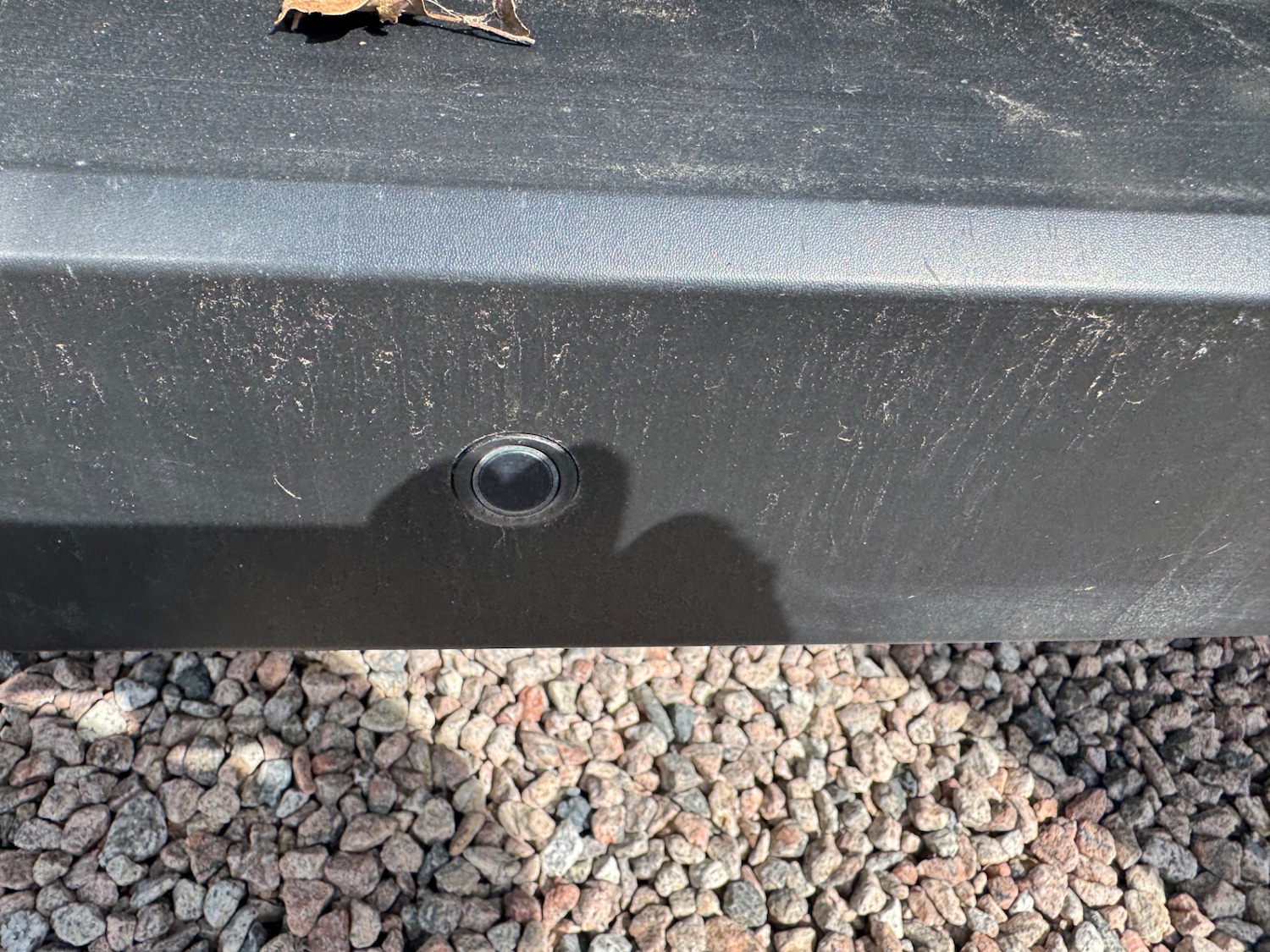 Used Ford Transit Connect 2020 for sale - 78163713: Photo 13