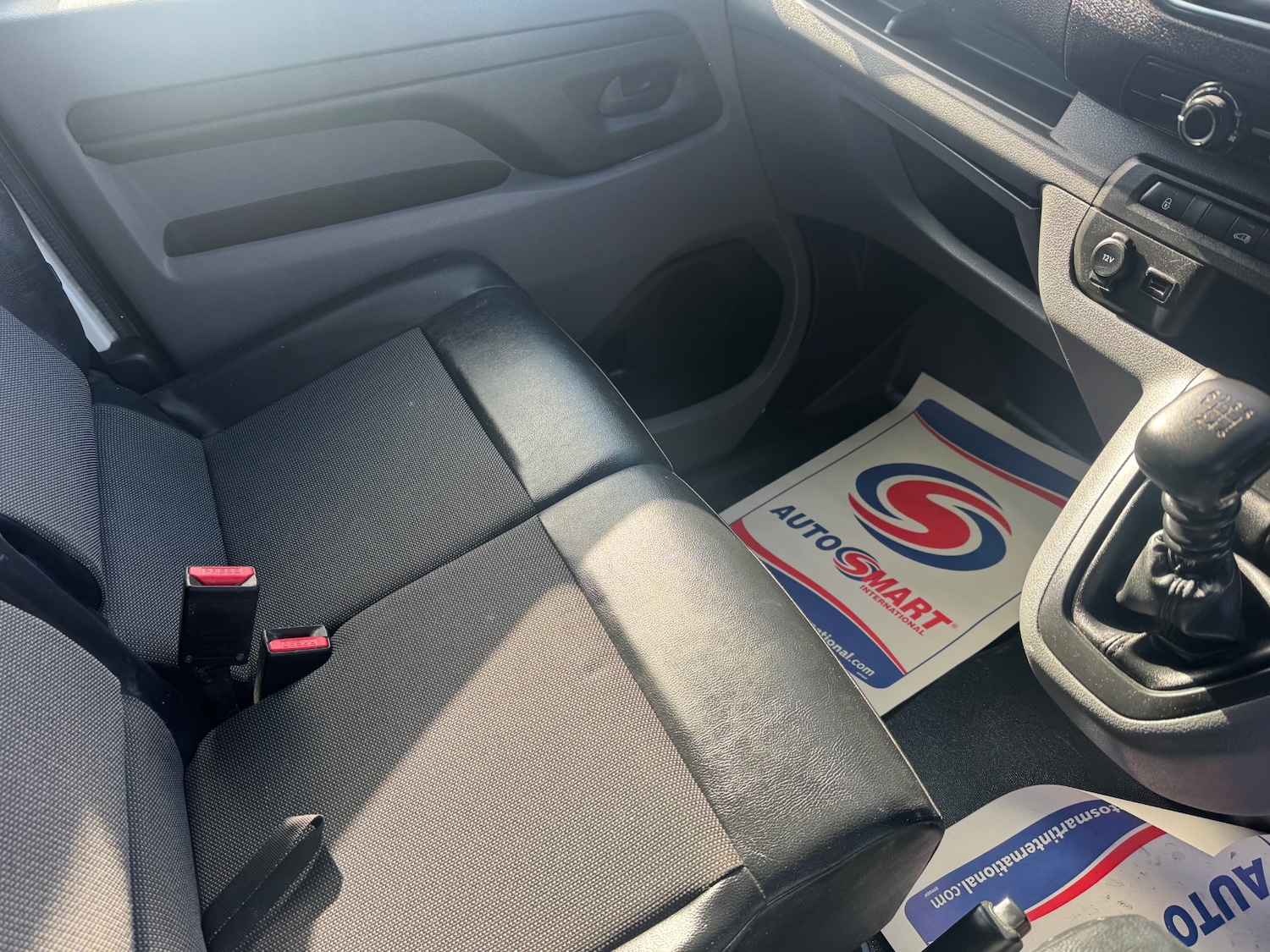 Used Peugeot Expert 2020 for sale - 76027840: Photo 19