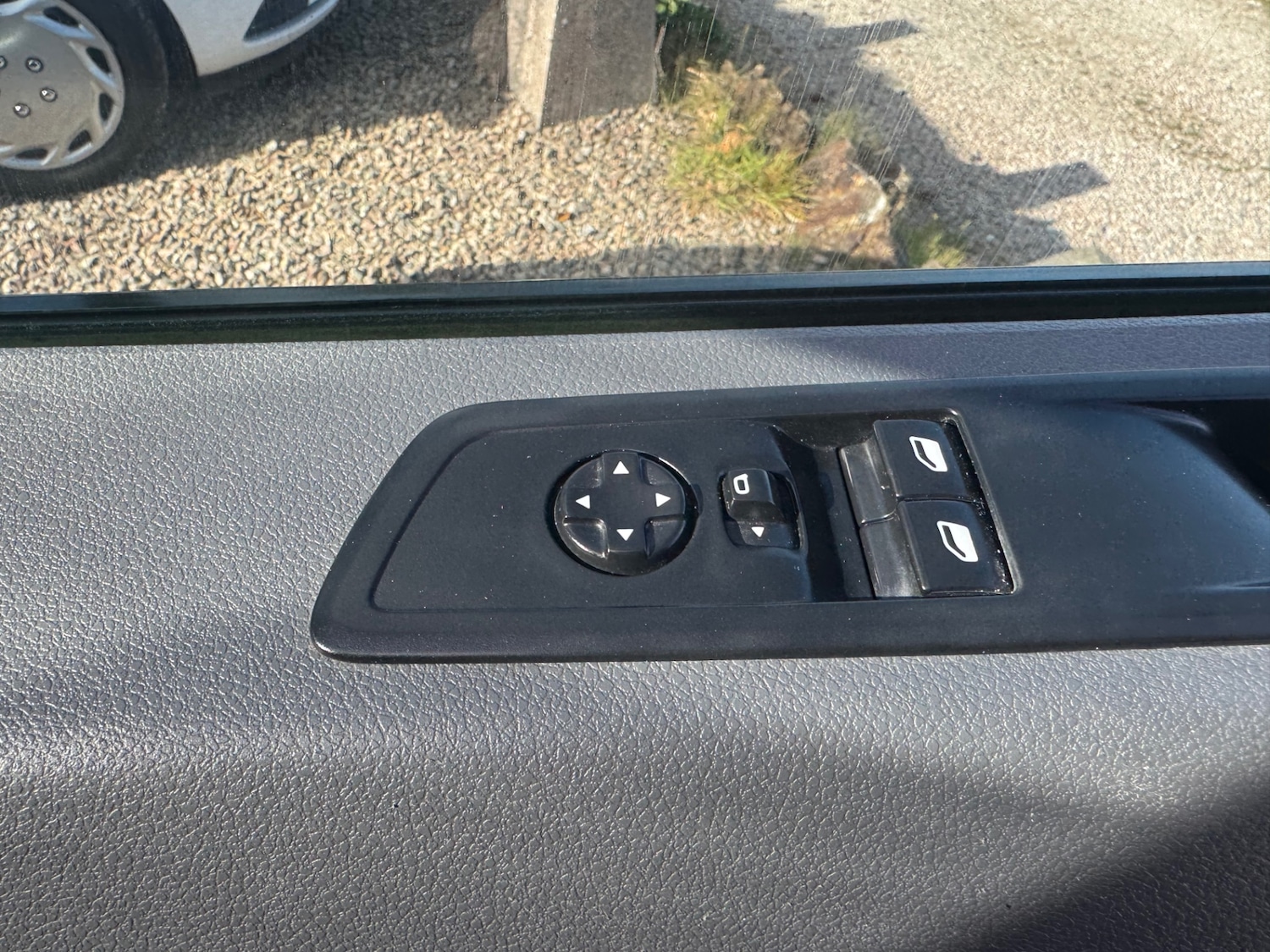 Used Peugeot Expert 2020 for sale - 76027840: Photo 20