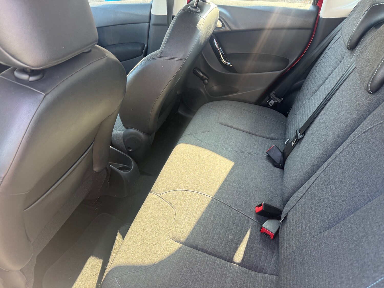 Used Citroen C3 2015 for sale - 77938287: Photo 7