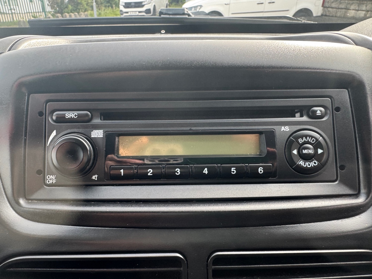 Used Fiat Doblo 2018 for sale - 77640592: Photo 8