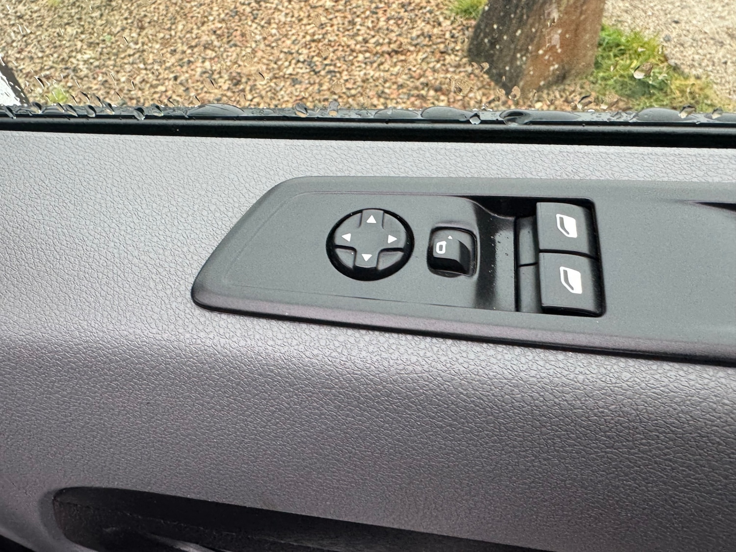 Used Citroen Dispatch 2023 for sale - 77674958: Photo 3