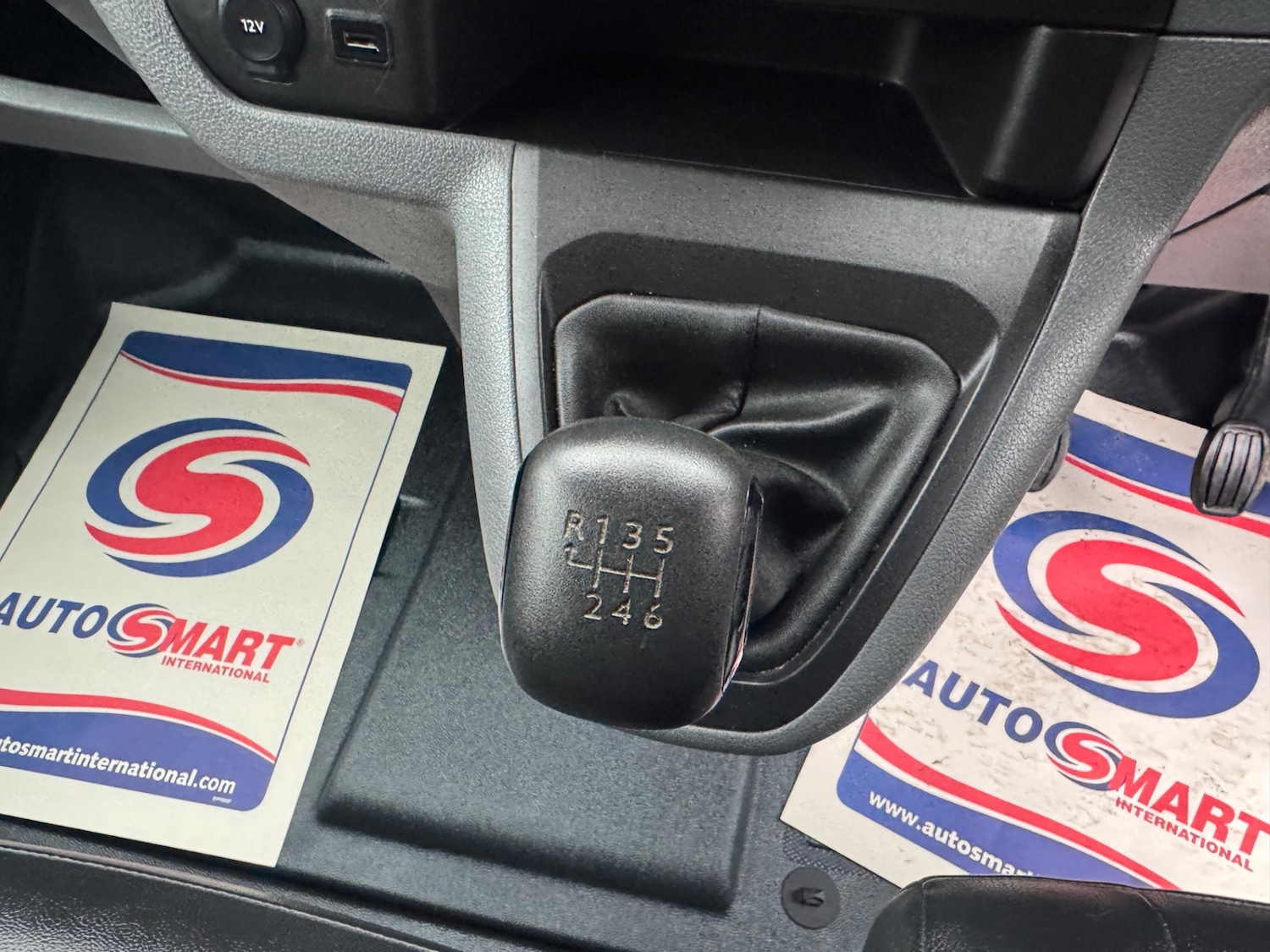 Used Citroen Dispatch 2023 for sale - 77674958: Photo 5