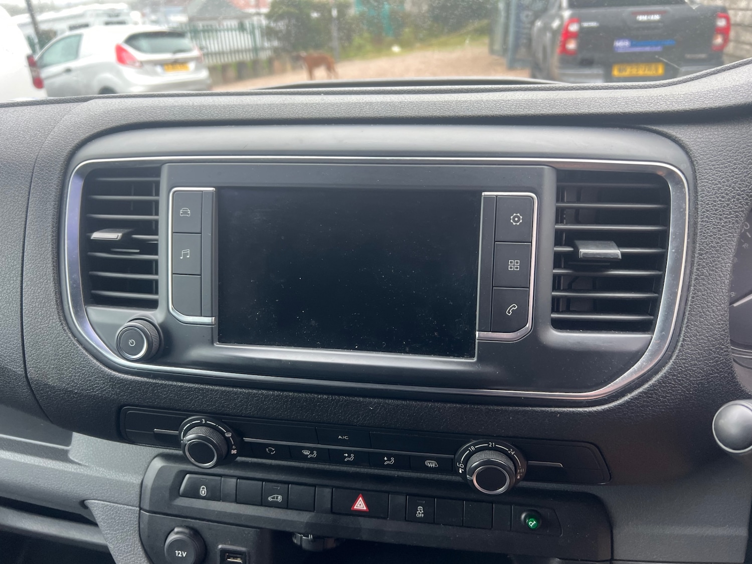Used Peugeot Expert 2020 for sale - 76102562: Photo 4