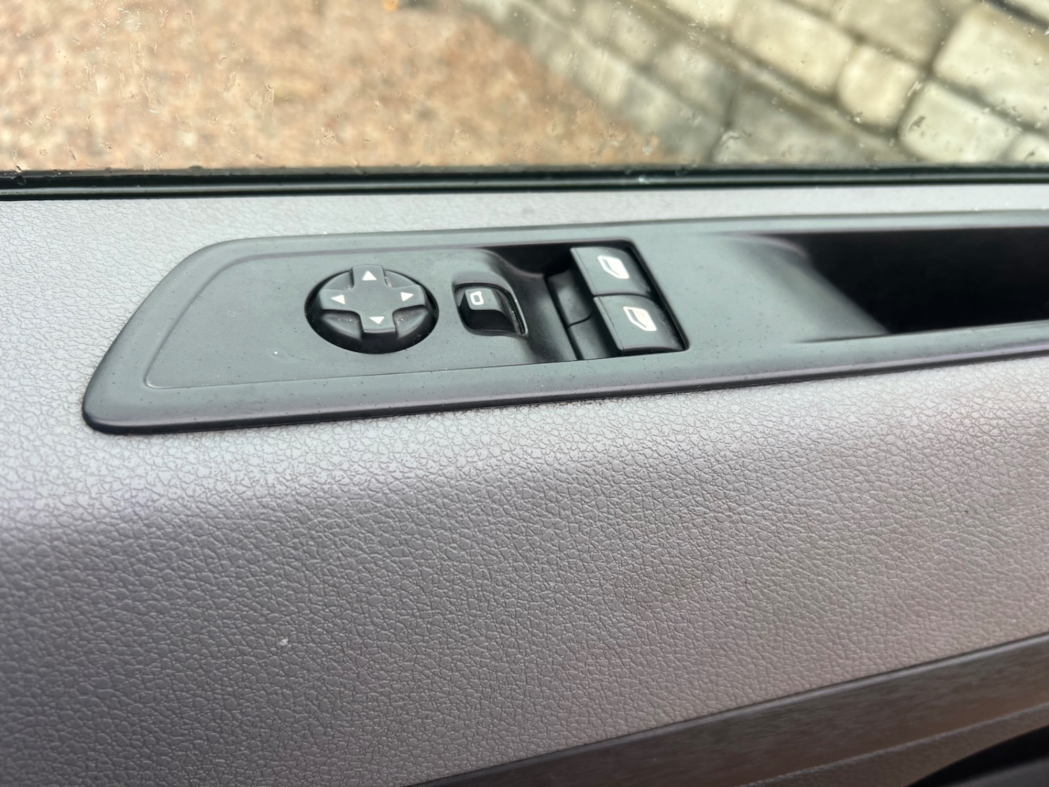 Used Peugeot Expert 2020 for sale - 76102562: Photo 5