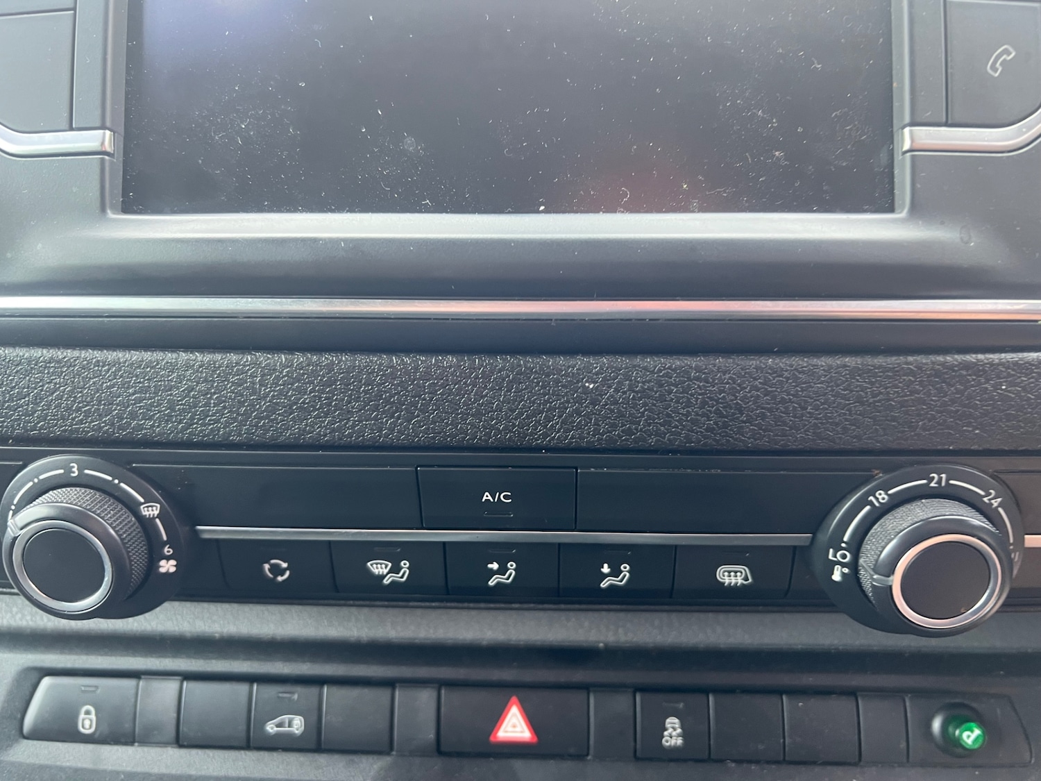 Used Peugeot Expert 2020 for sale - 76102562: Photo 7